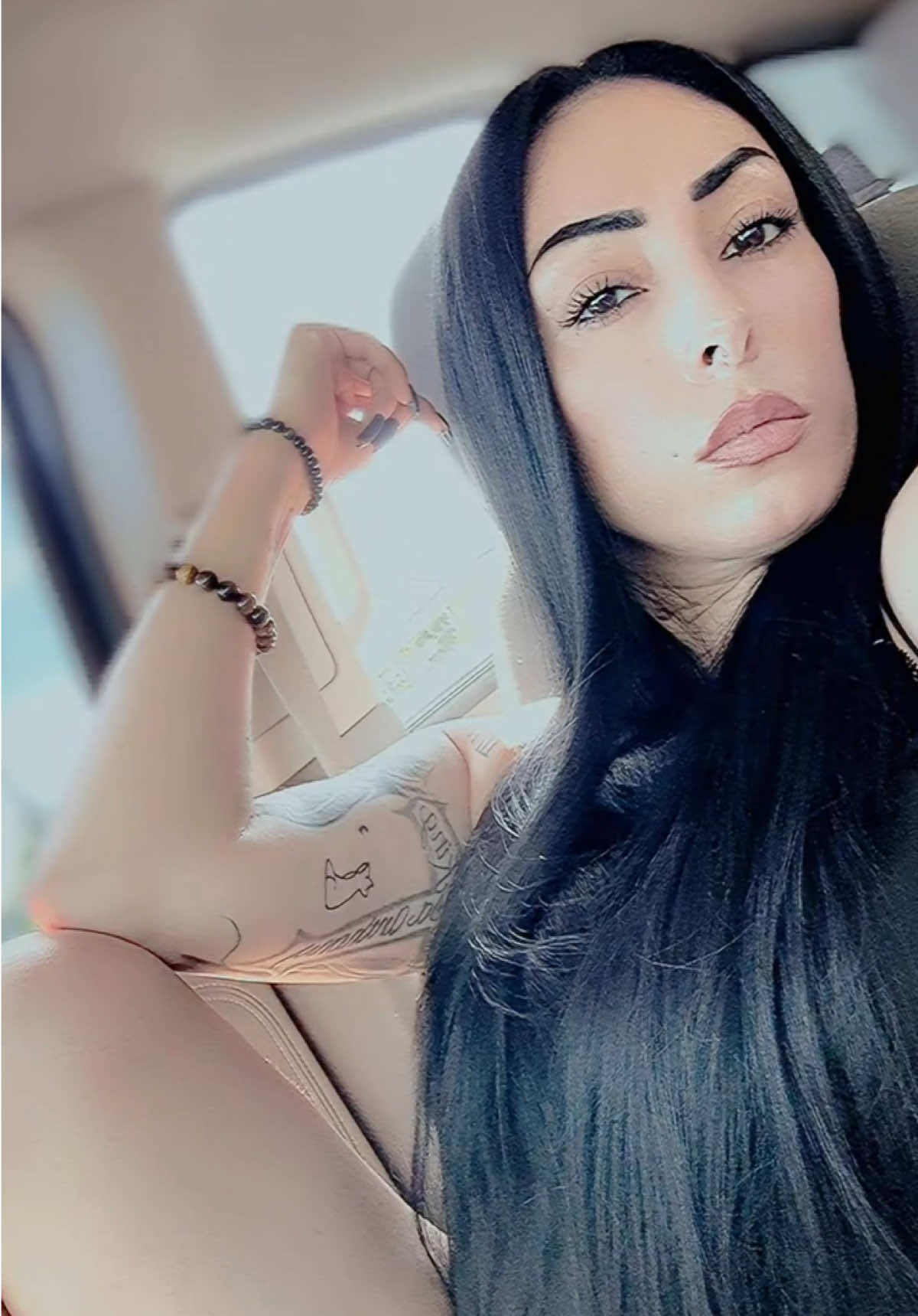 @𝑀𝑒𝓂𝑜𝓇𝓎 ✭