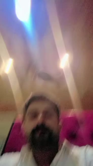 @اویس چدّھڑ🔥