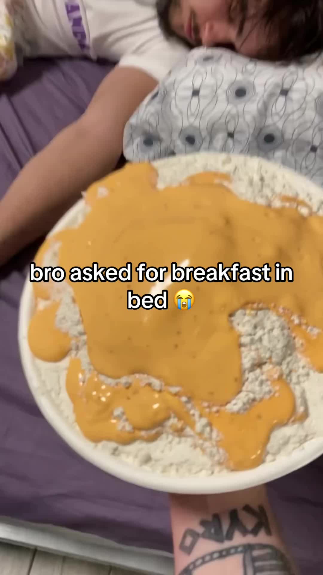 @istreampeak