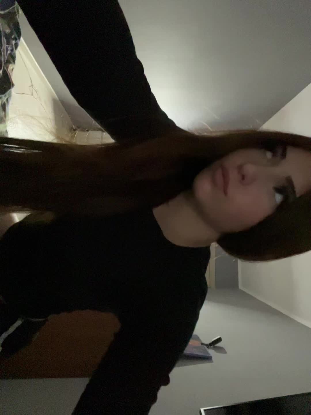 @кисонька