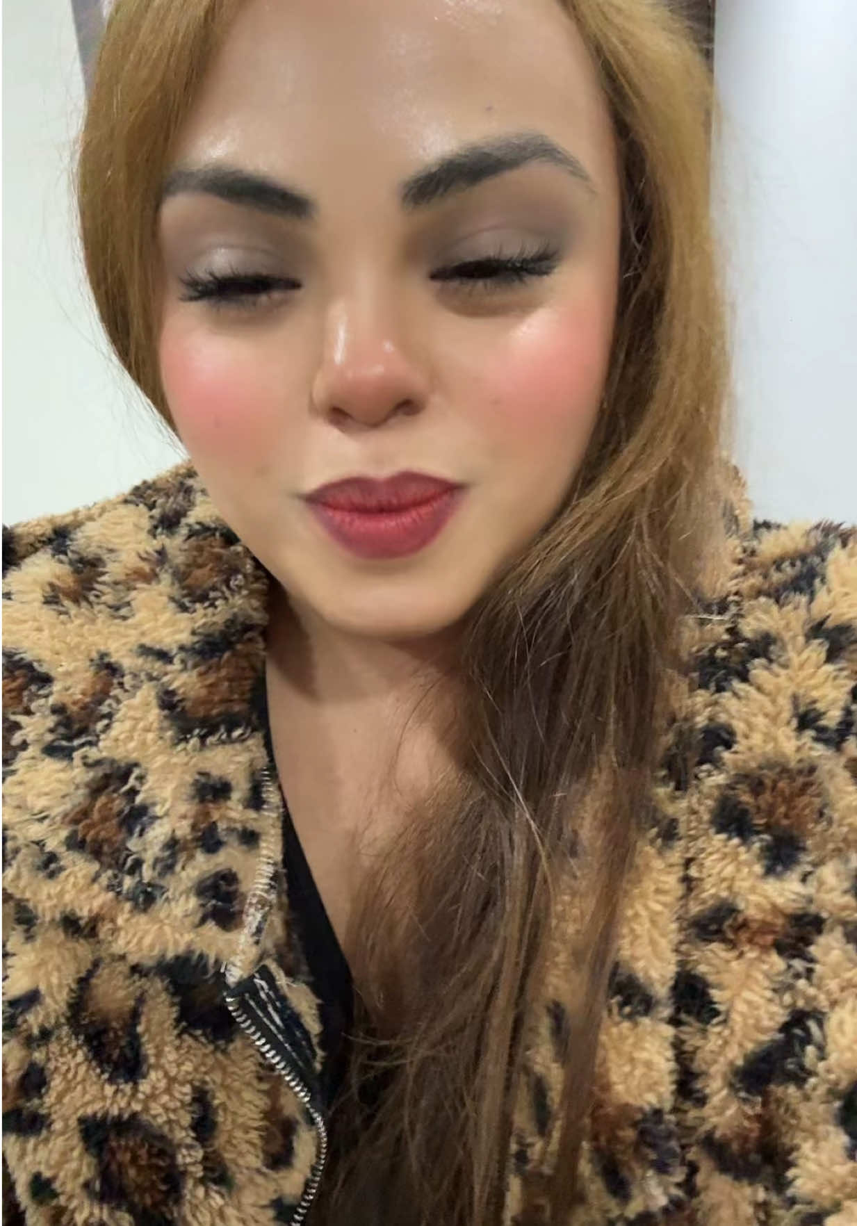 @Alexya La Pesada