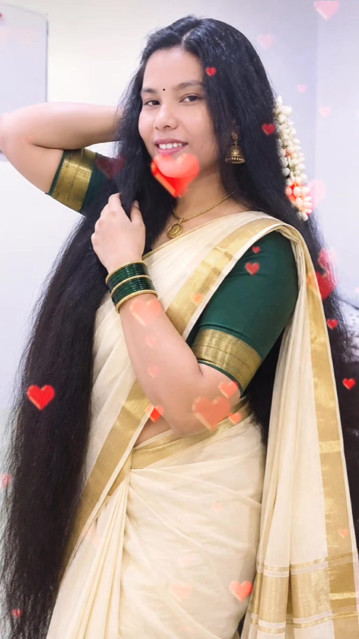@muskanlove