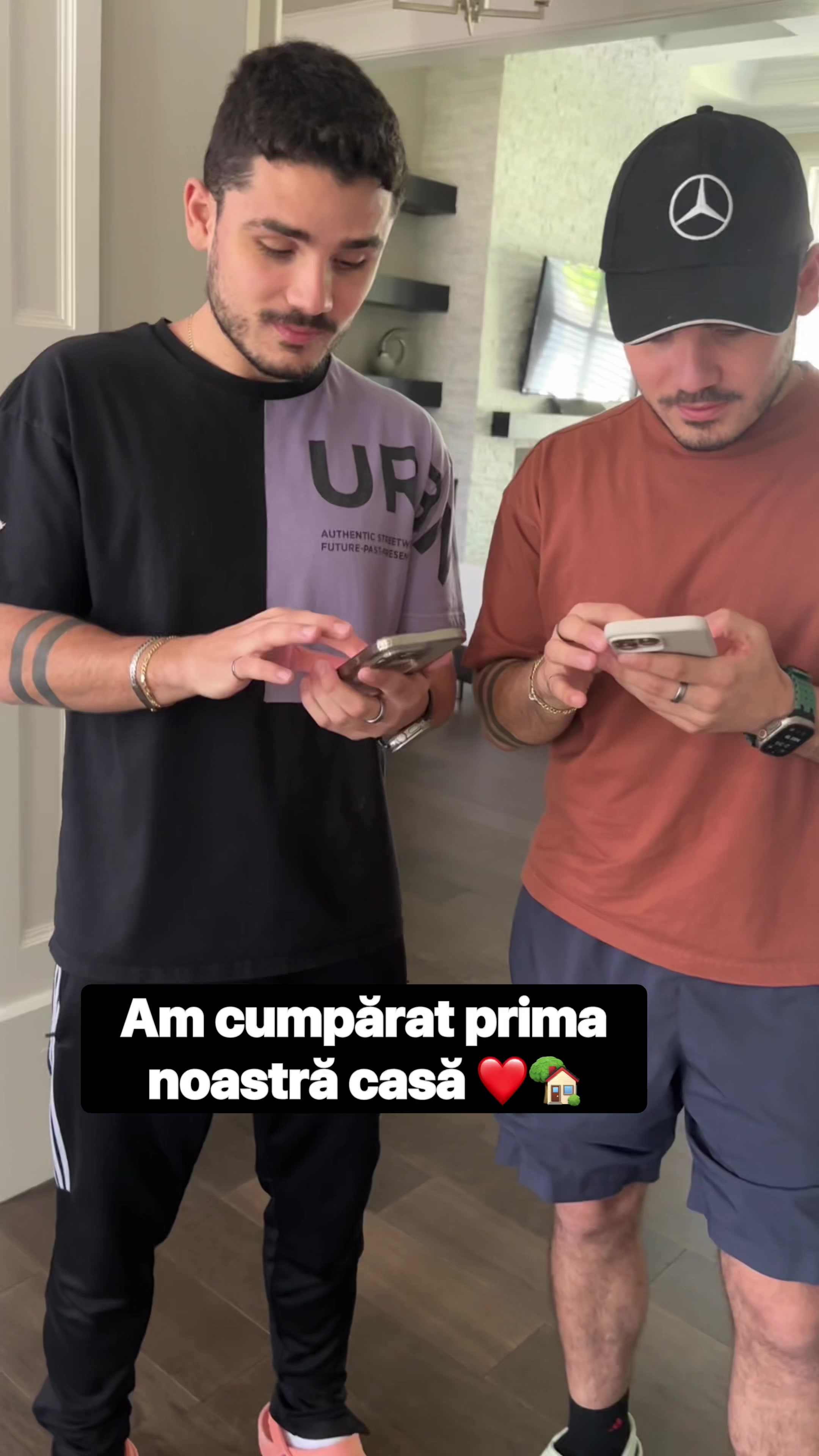 @Ido_twins