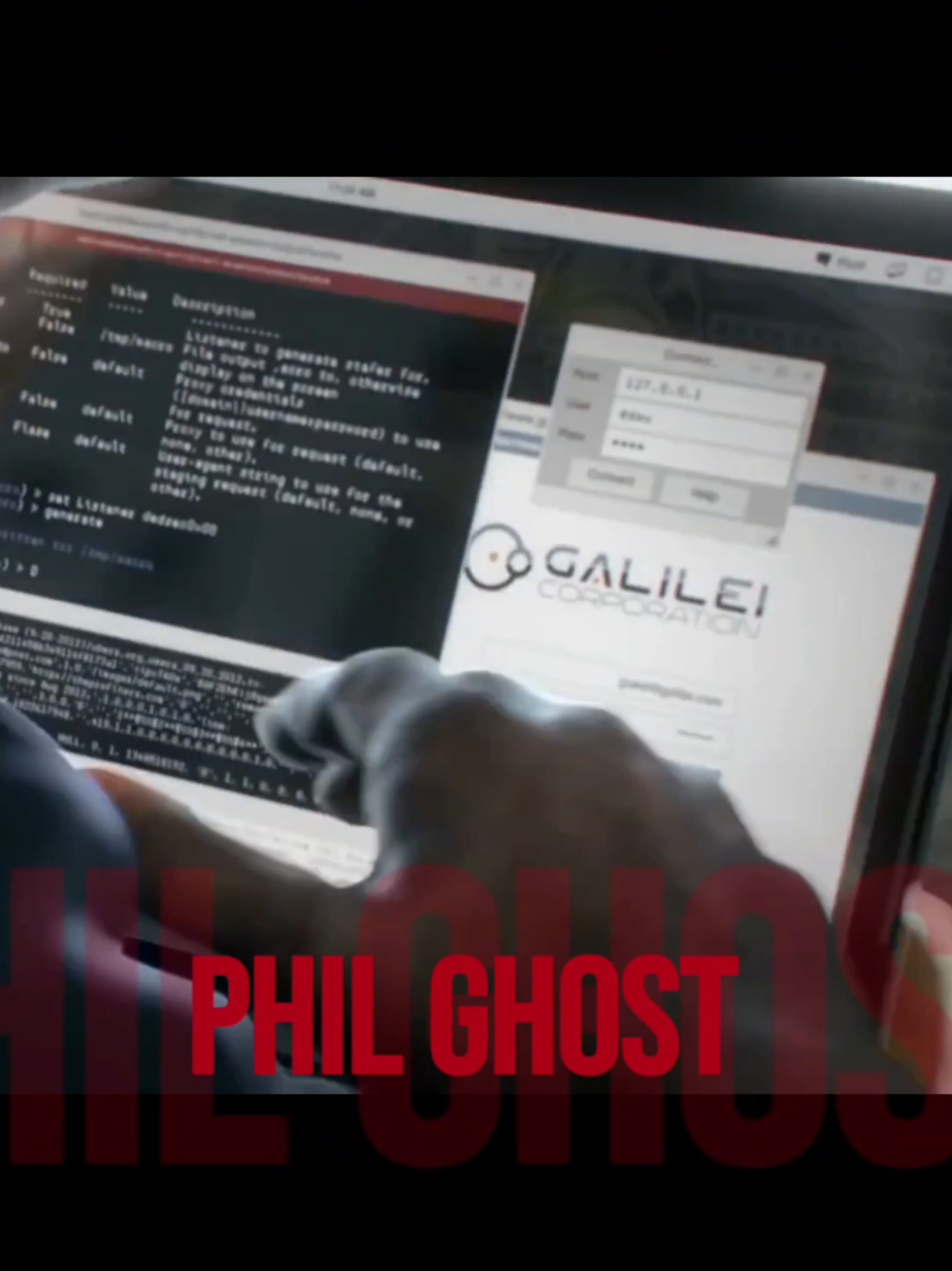 @PHIL.GHOST.P8