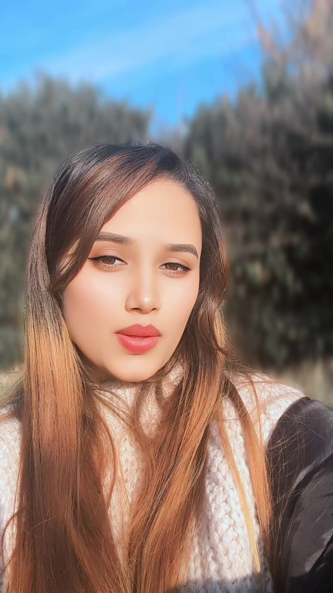 @Kusum🇳🇵🇯🇵🧿