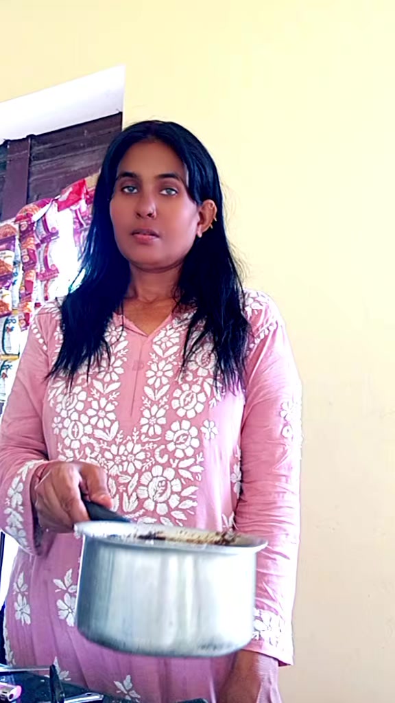 @🇳🇵chandini🇳🇵✨