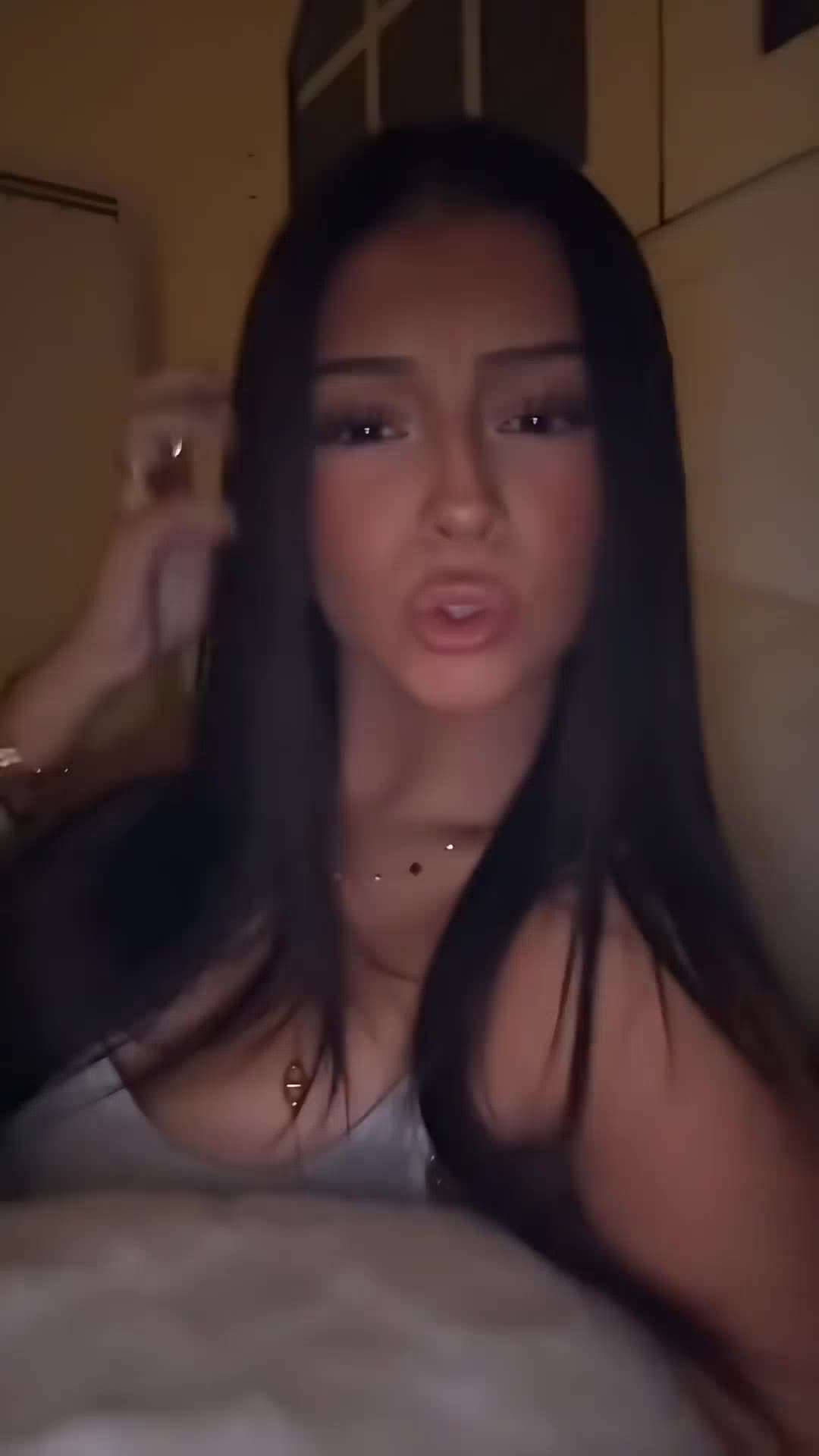 @Aisha