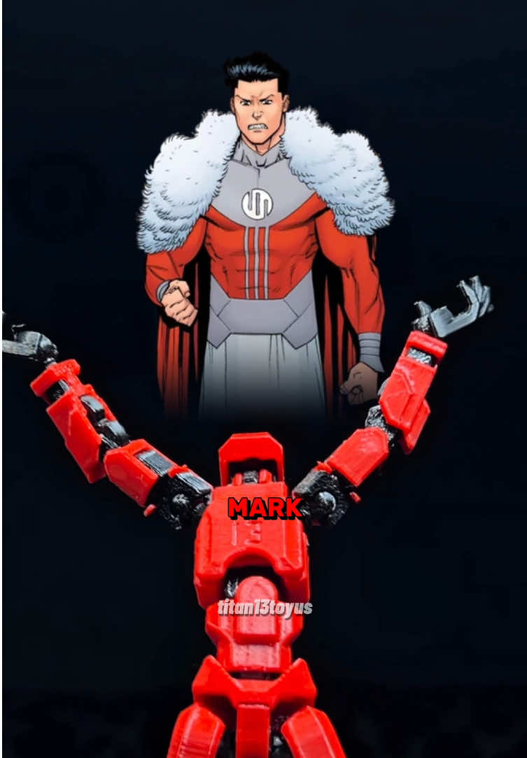 @Titan13Toy