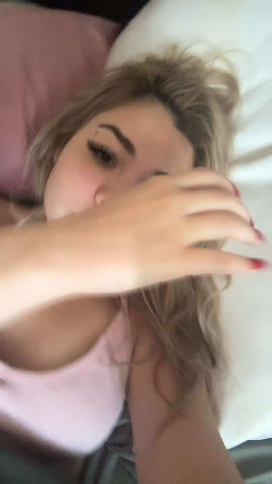 @Ivanna Ruby