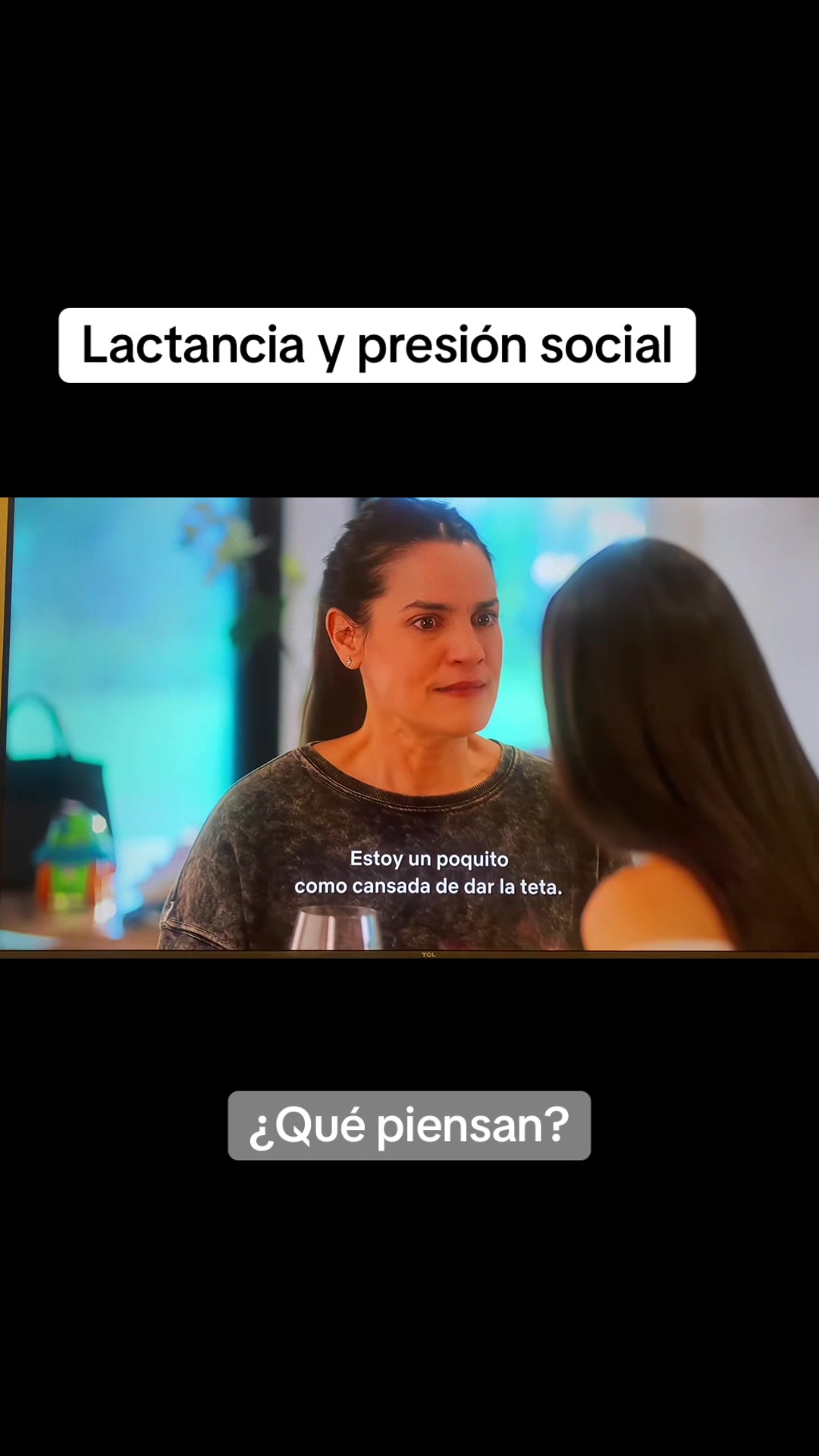 @Lactifera - Natalia Suárez