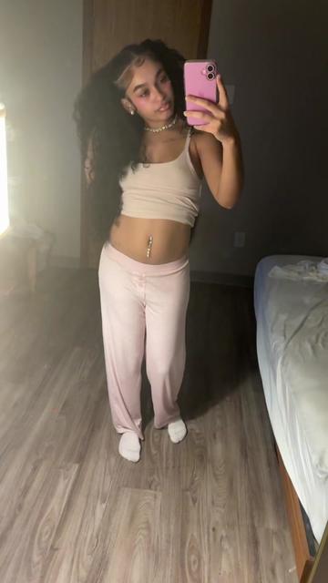 @🎀𝓶𝓪𝓶𝓲𝓲🎀