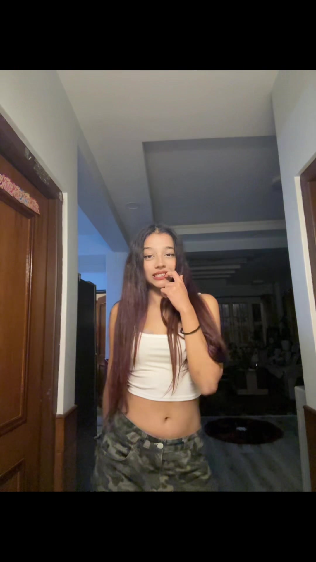 @Protsha