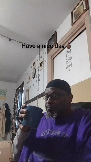 @L.c.3 stings like a bee