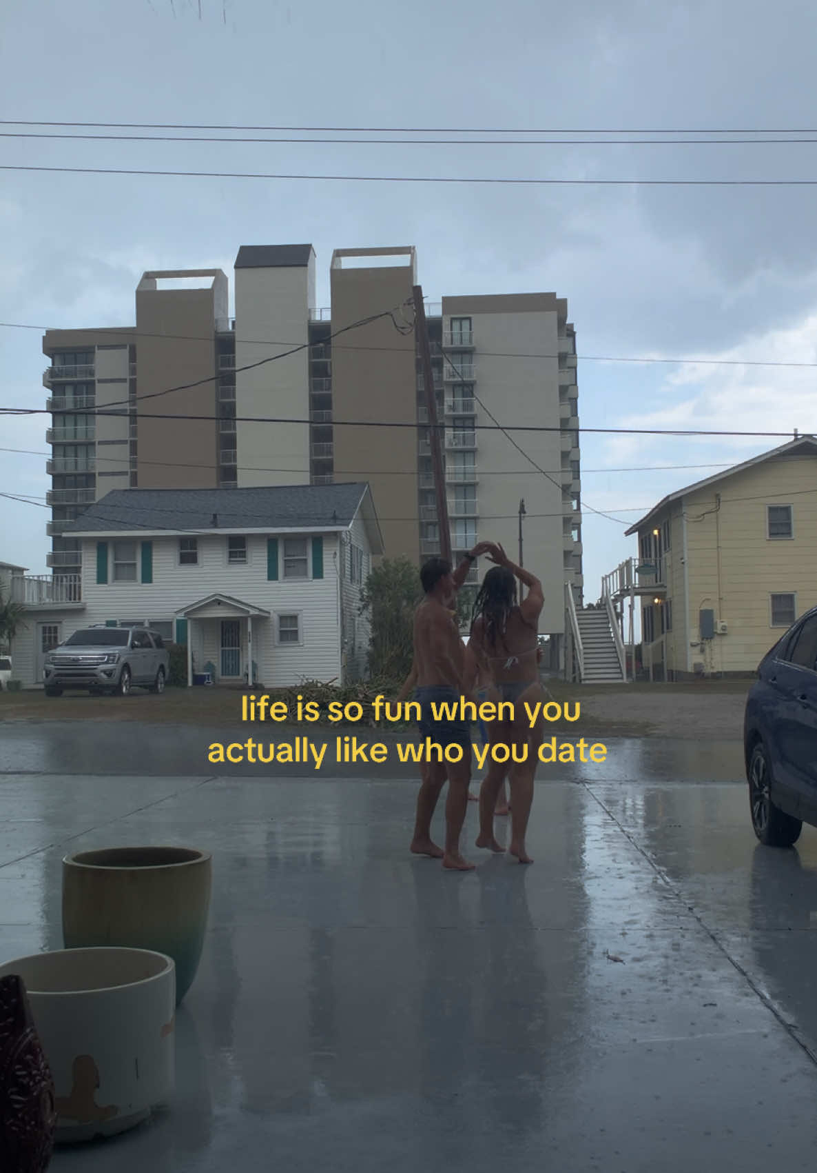 @Alex 🤠