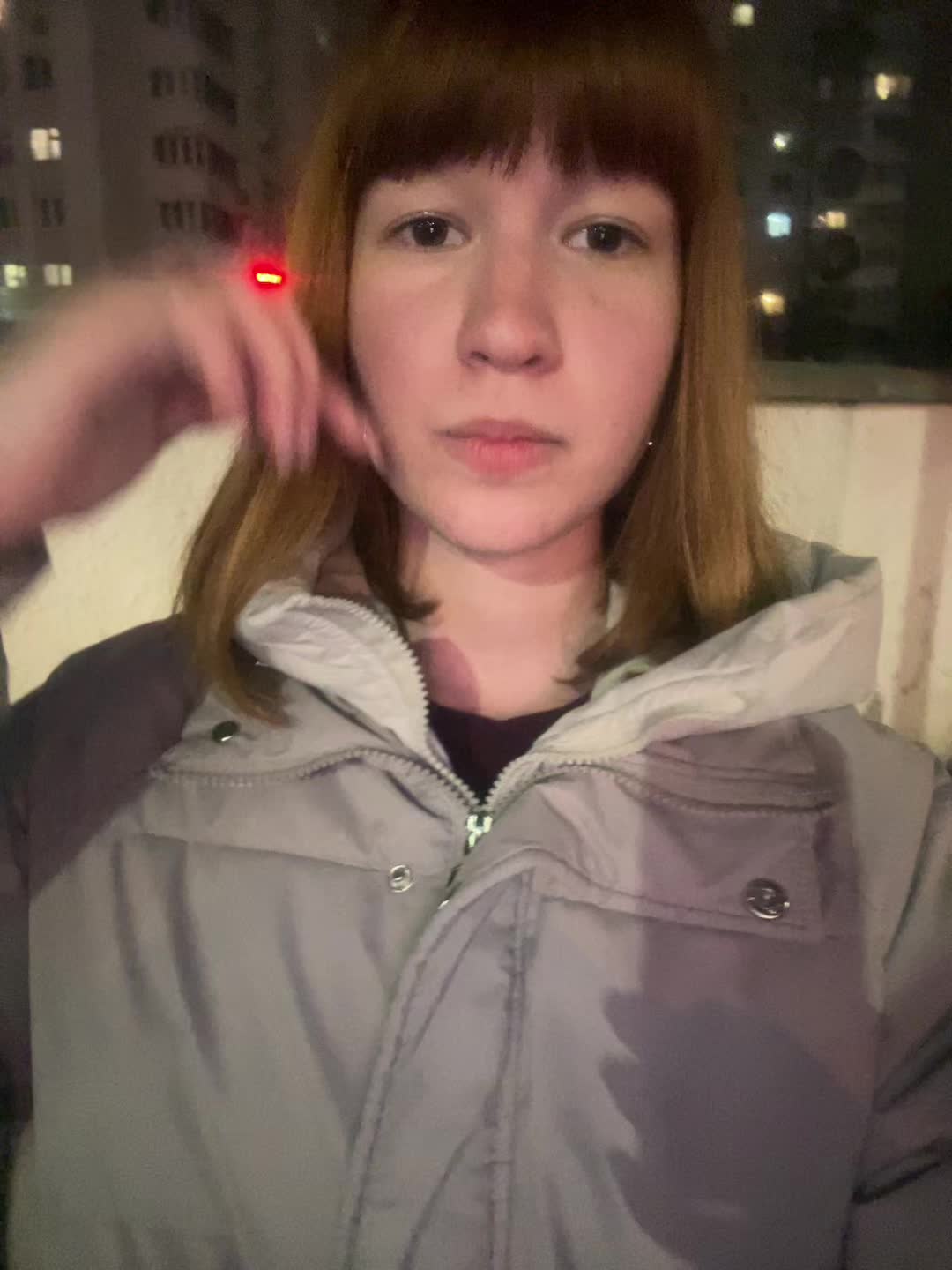 @ulinnks