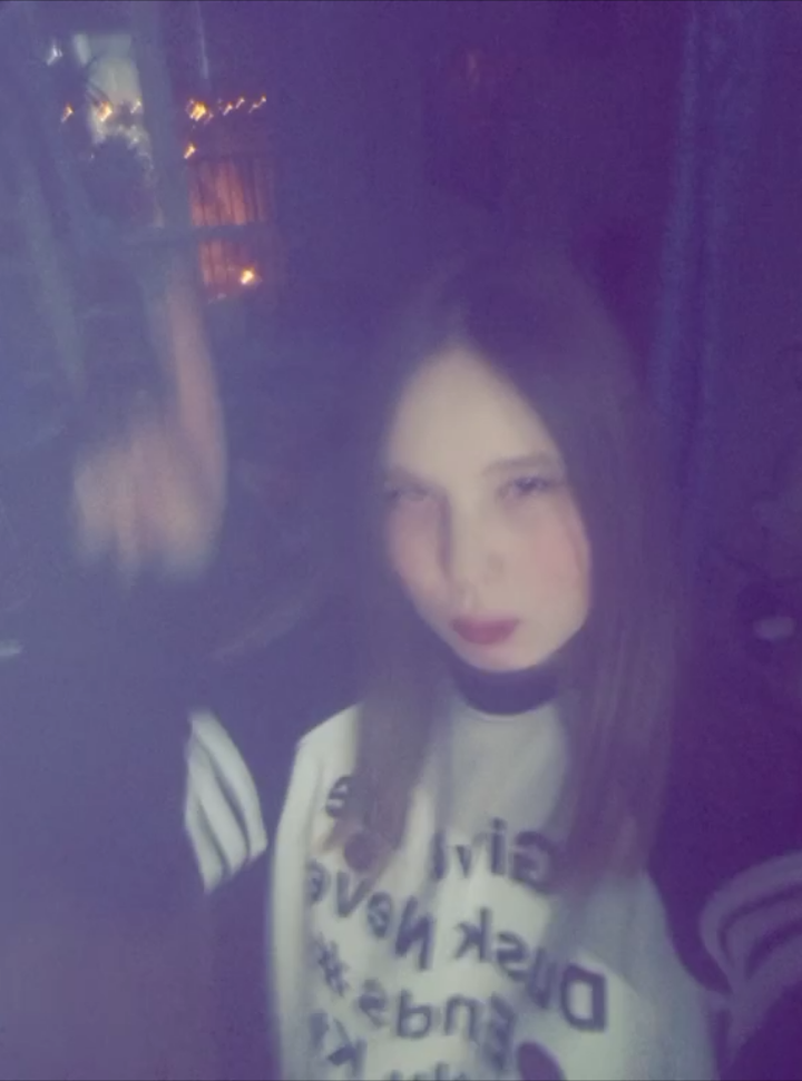 @гоарлав 🫦