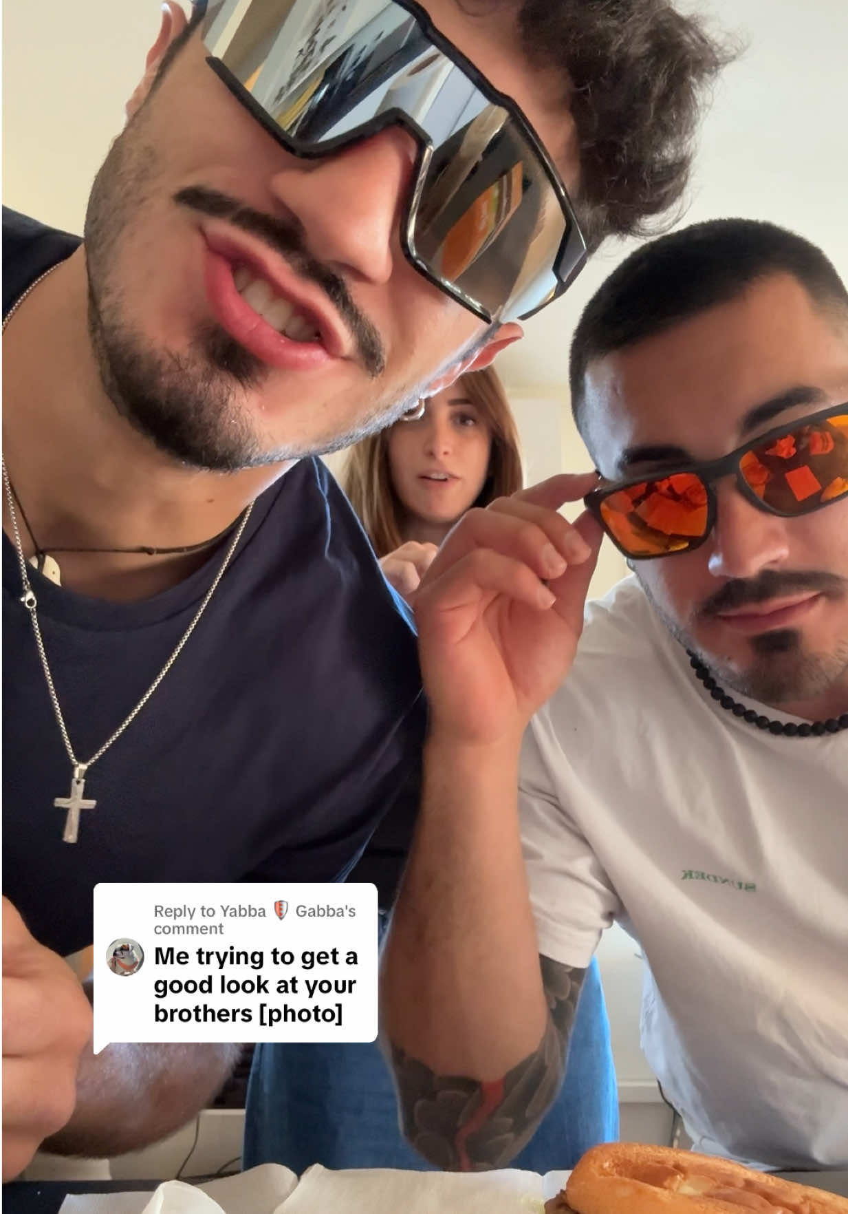 @Arianna