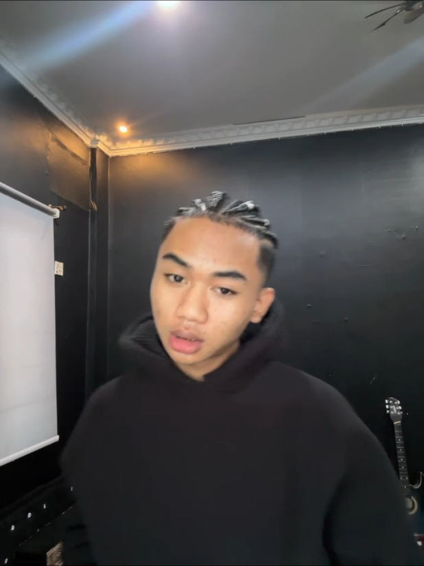 @Hasàn