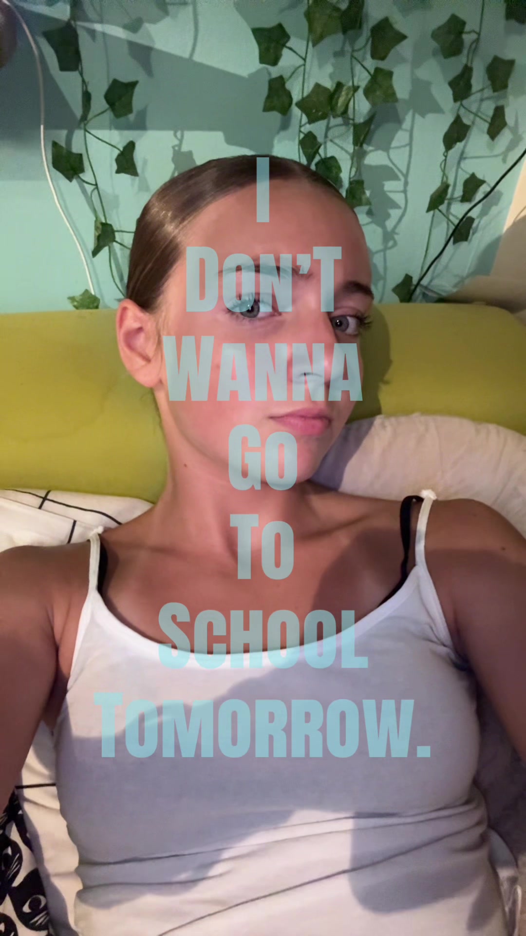 @Ig: vveronjkaa_p