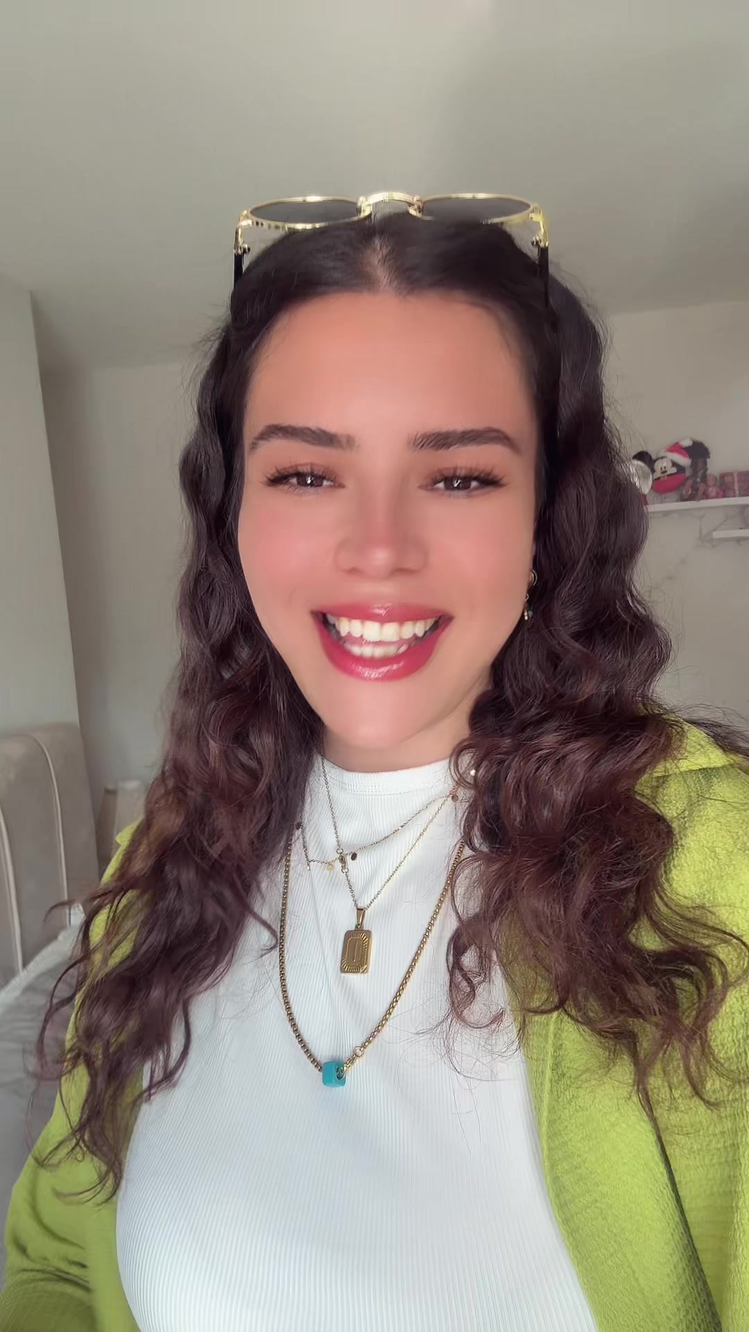 @icimbeltan