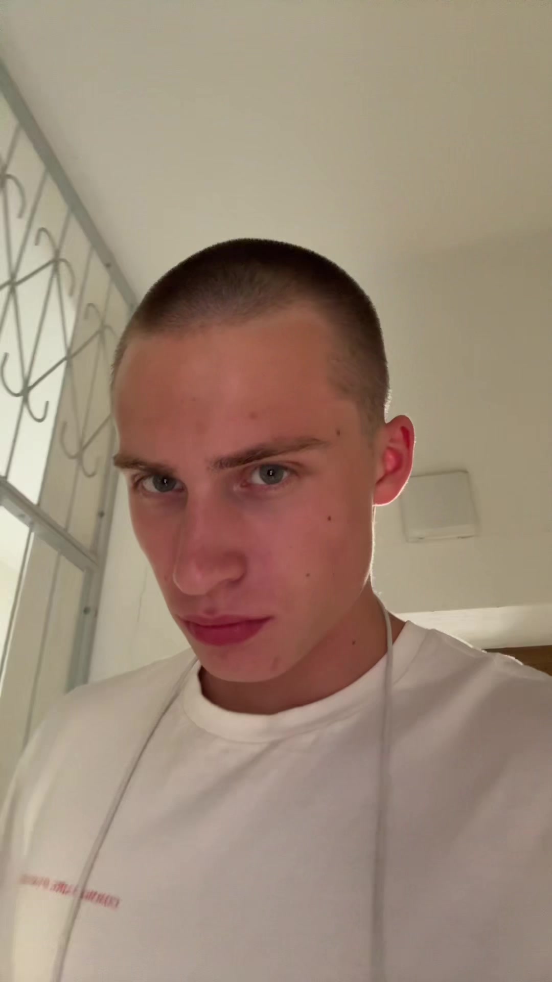 @petbratik