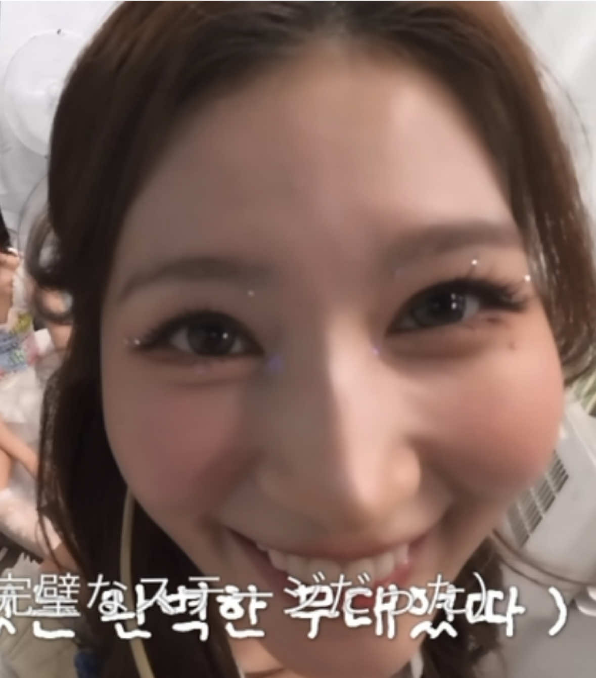 @ぷっちょonce🐹🦌 🐧 TWICE・推しの投稿✨
