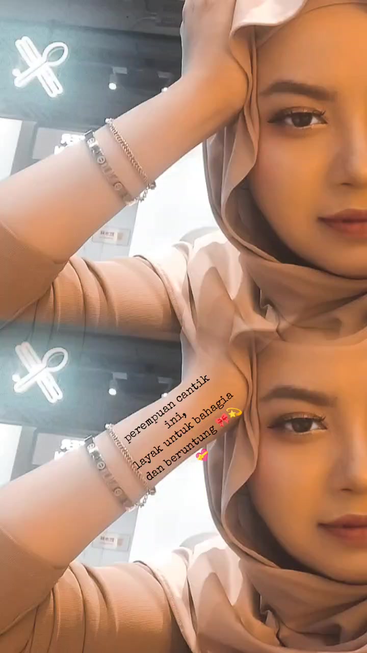 @inick Febria ๐ฆ๐๏ธ๐ฐ๐ป๐ญ๐ฐ