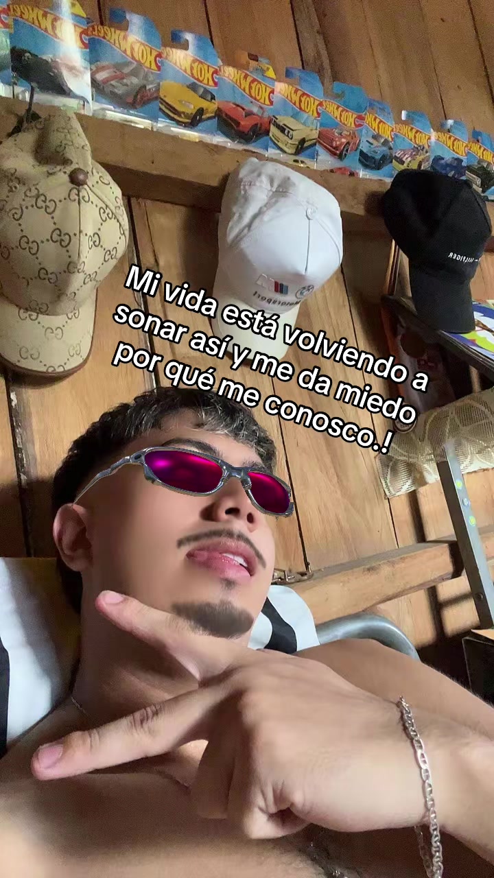 @️Eythan🐒
