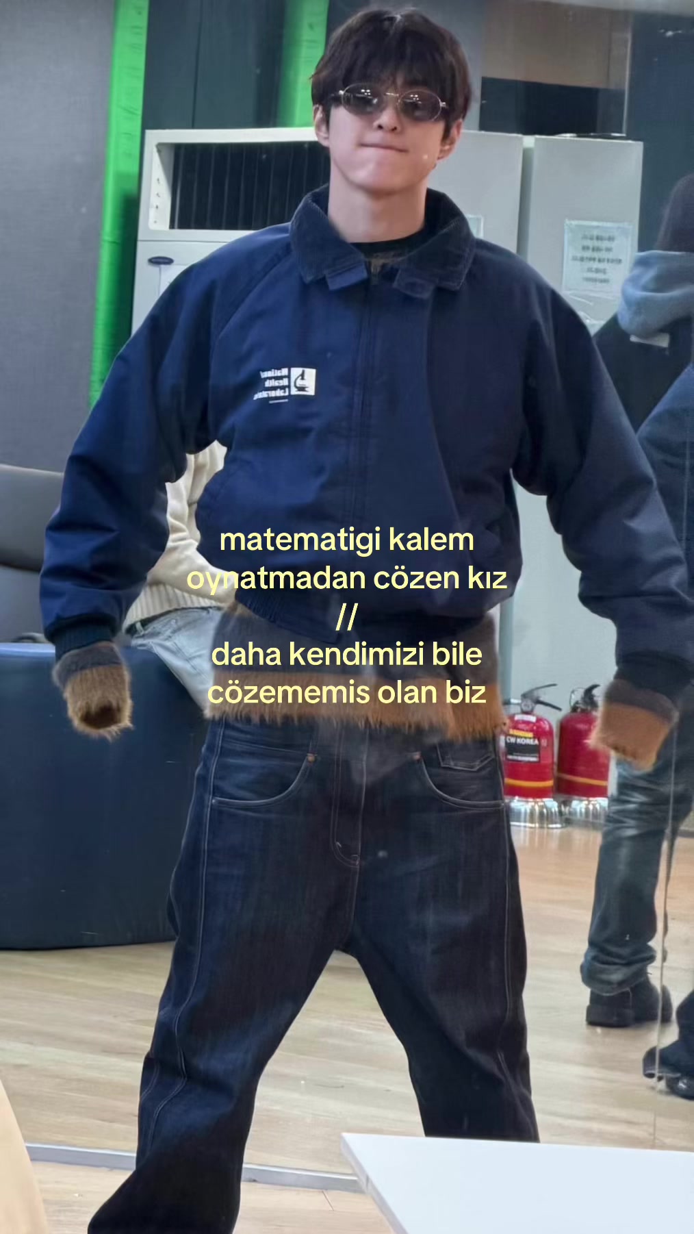 @marcel