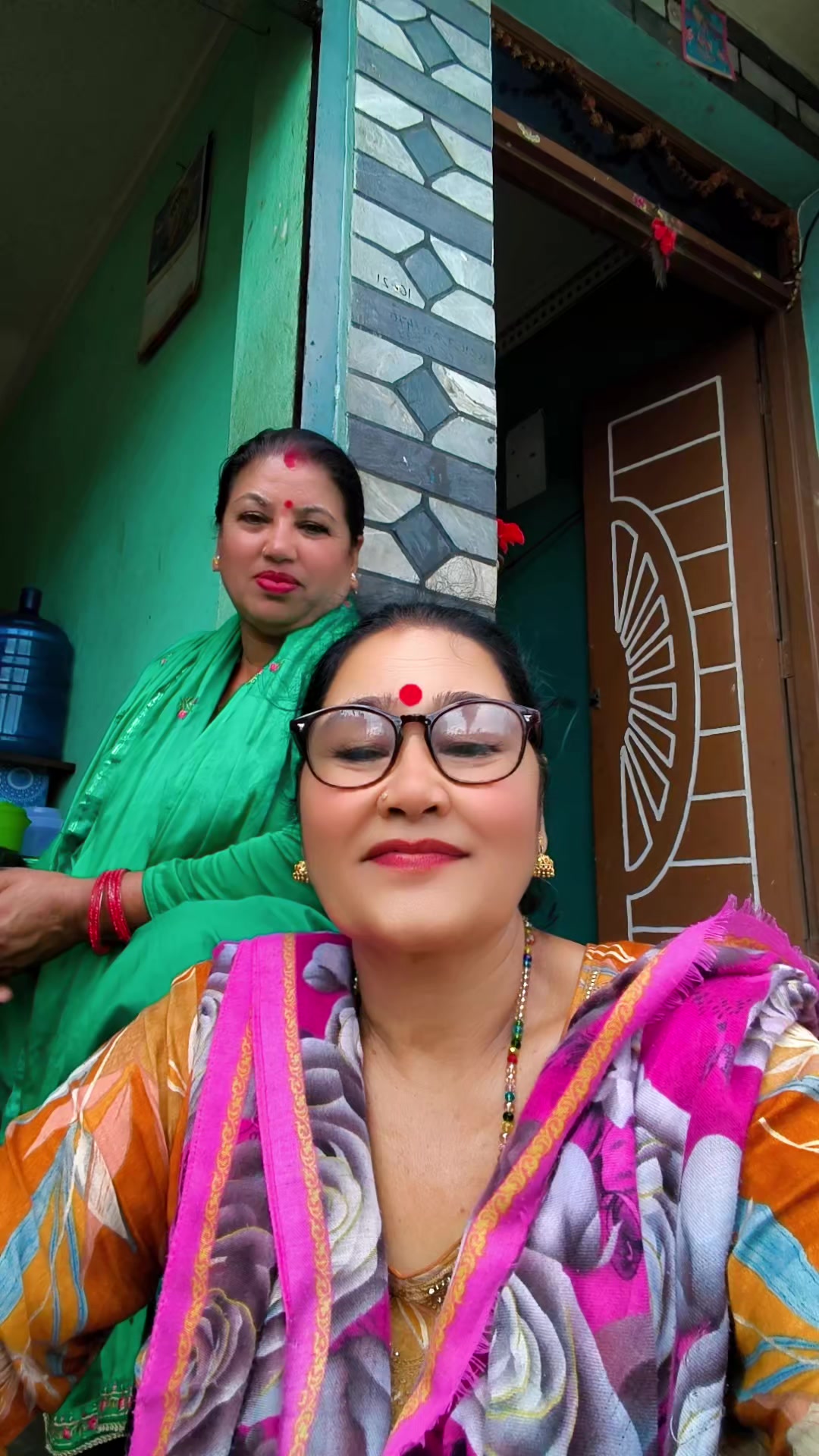 @Apshara♥️♥️♥️