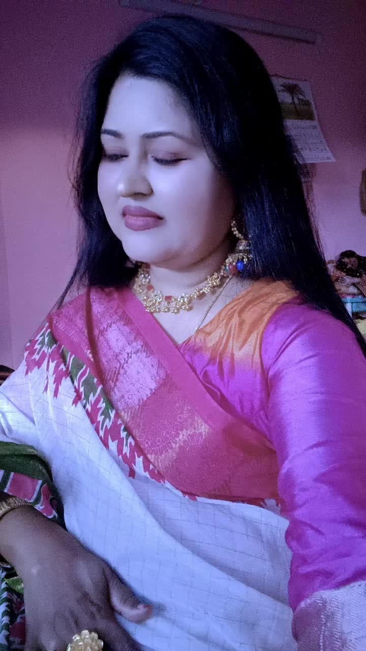 @lipikhandaker818
