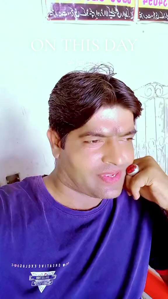 @Nasir Bhutta