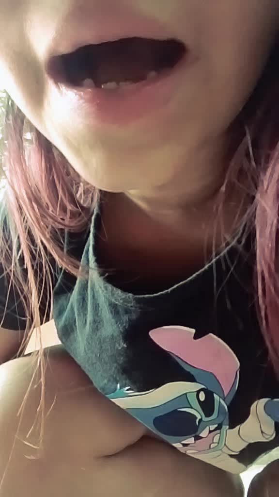 @melzinha♥️💋✨