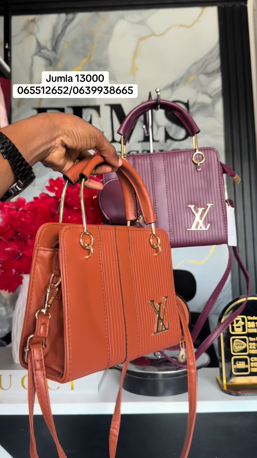 @femscollection_handbags1
