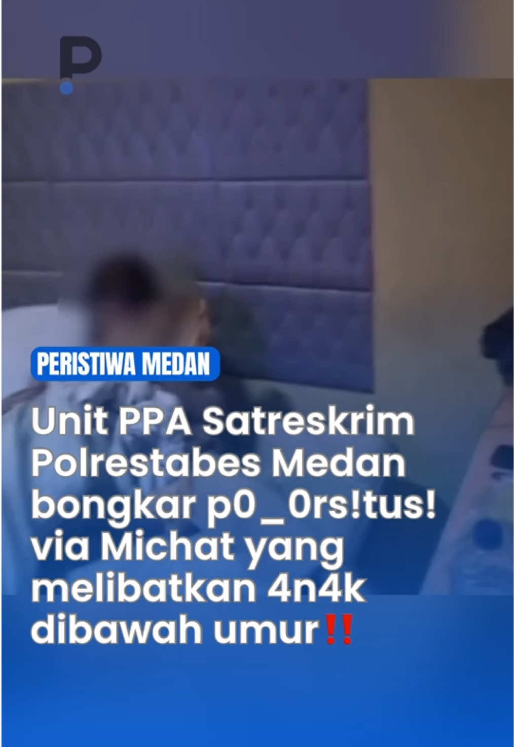 @Peristiwa Medan