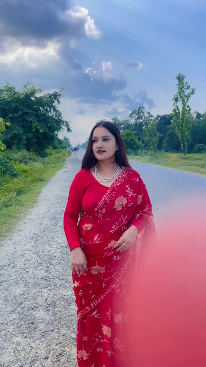 @BHAWANA PATHAK 🕊️🌺
