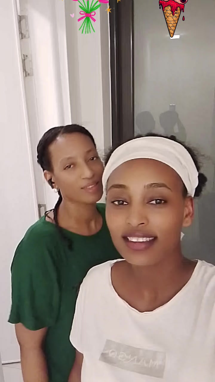 @Nsaly