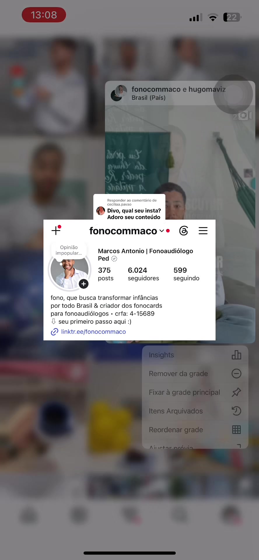 @fonocommacodaily