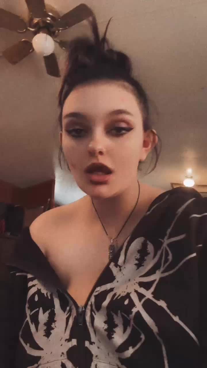 @K🌺