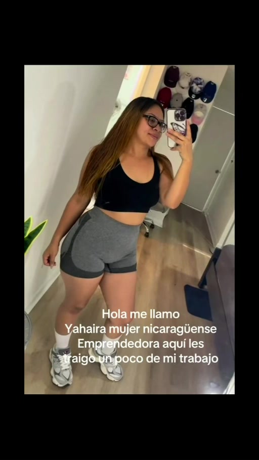 @Litsy.S🌊🏝️