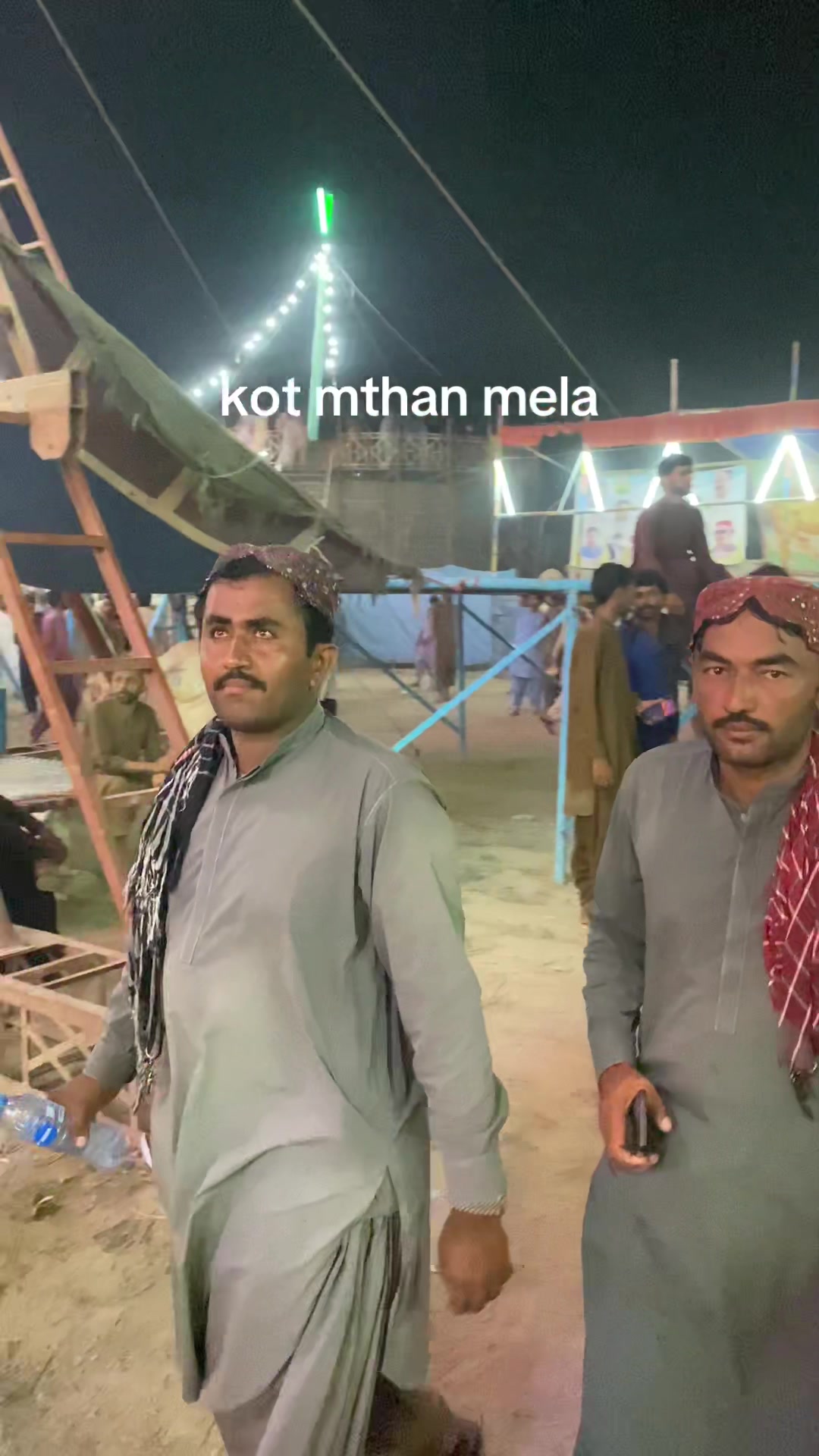 @Ali bagh mazari
