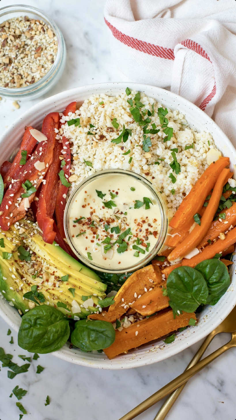 @Cook Vegetarian