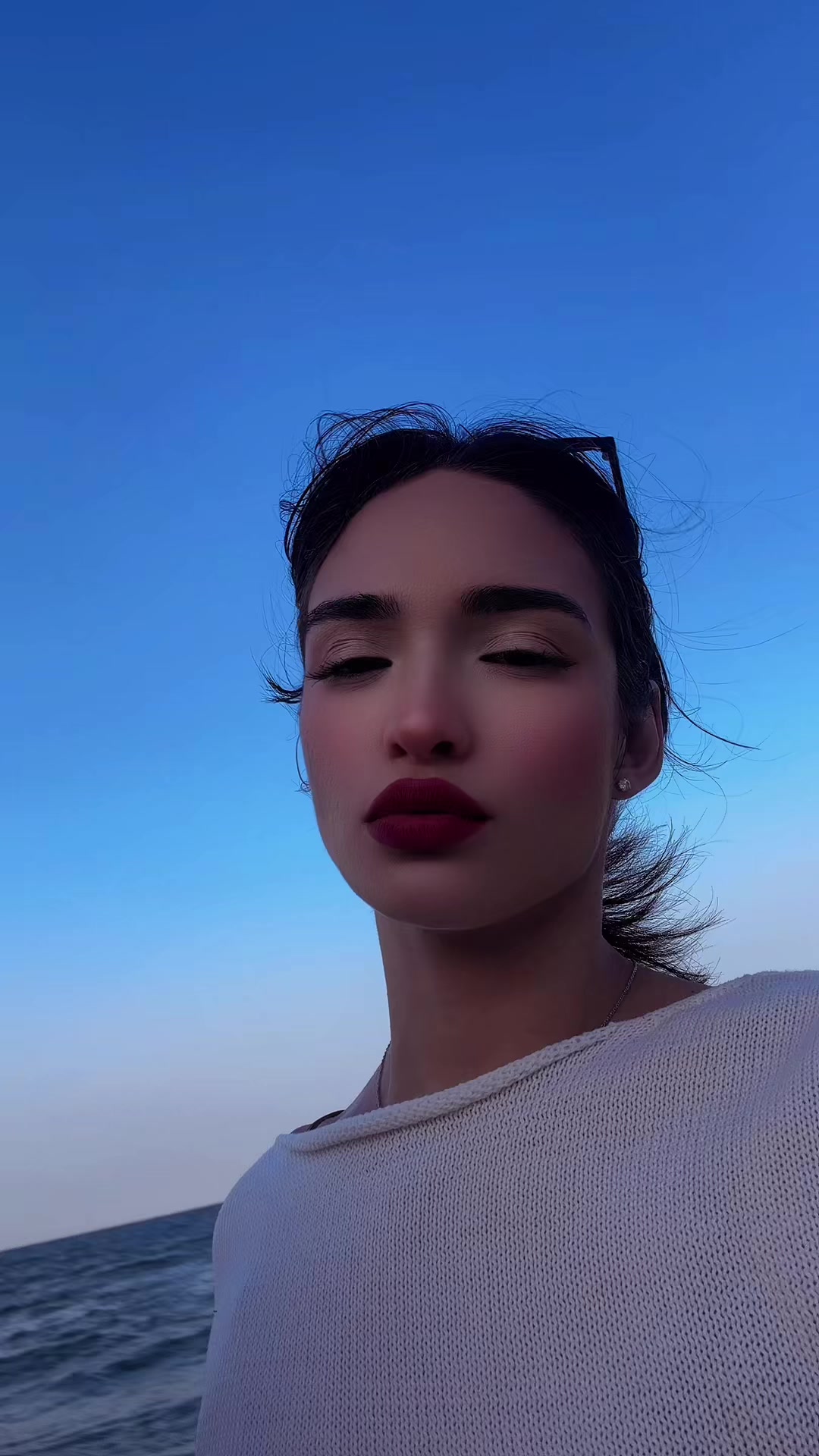 @isimbekova_M