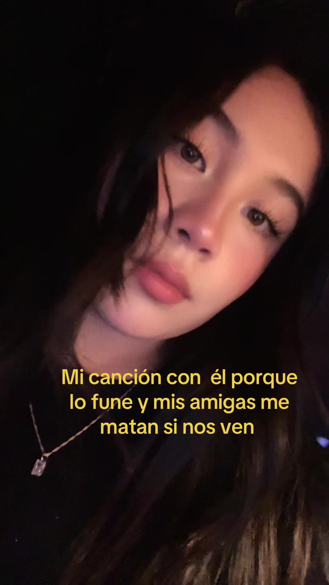 @californiabooo
