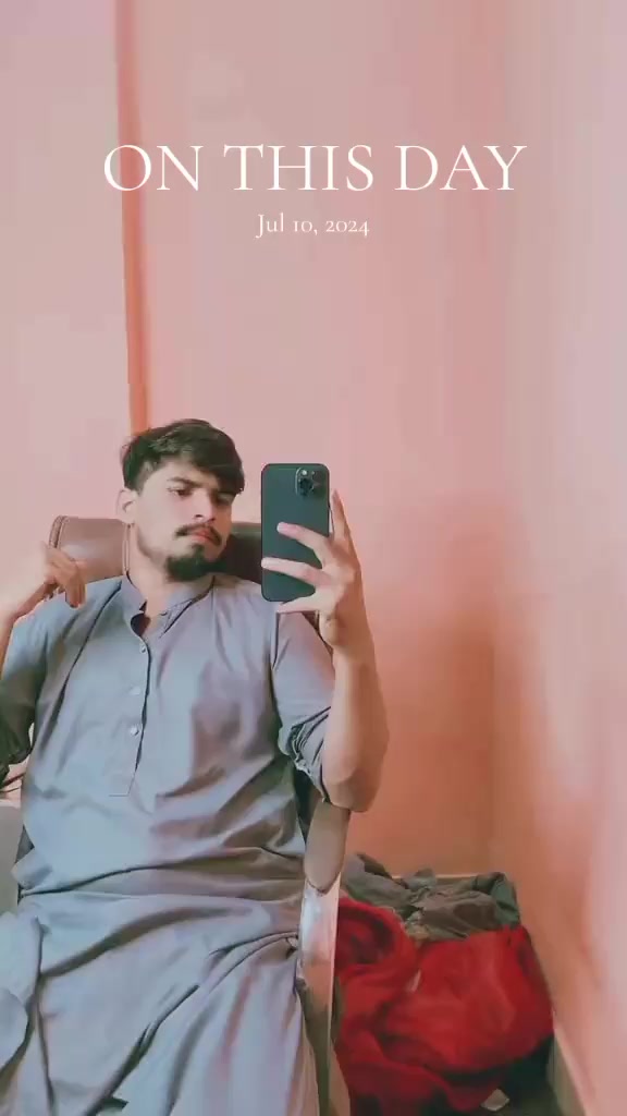 @Aqib
