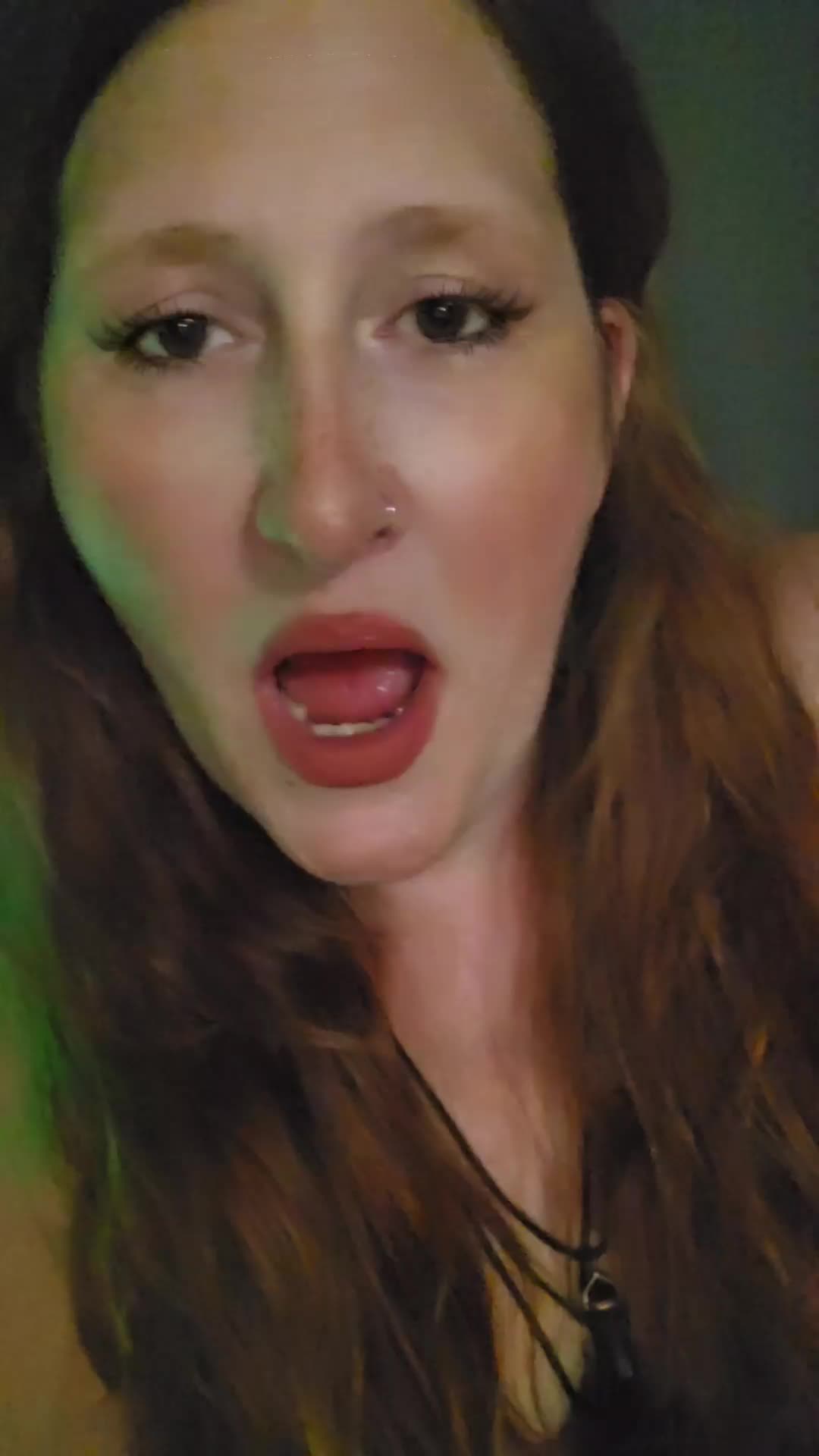 @ZombieMom🩶