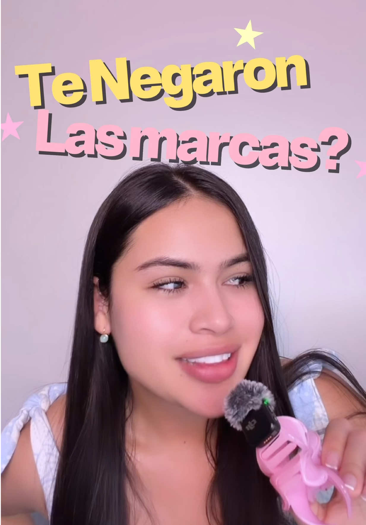 @LAURA MORALES F