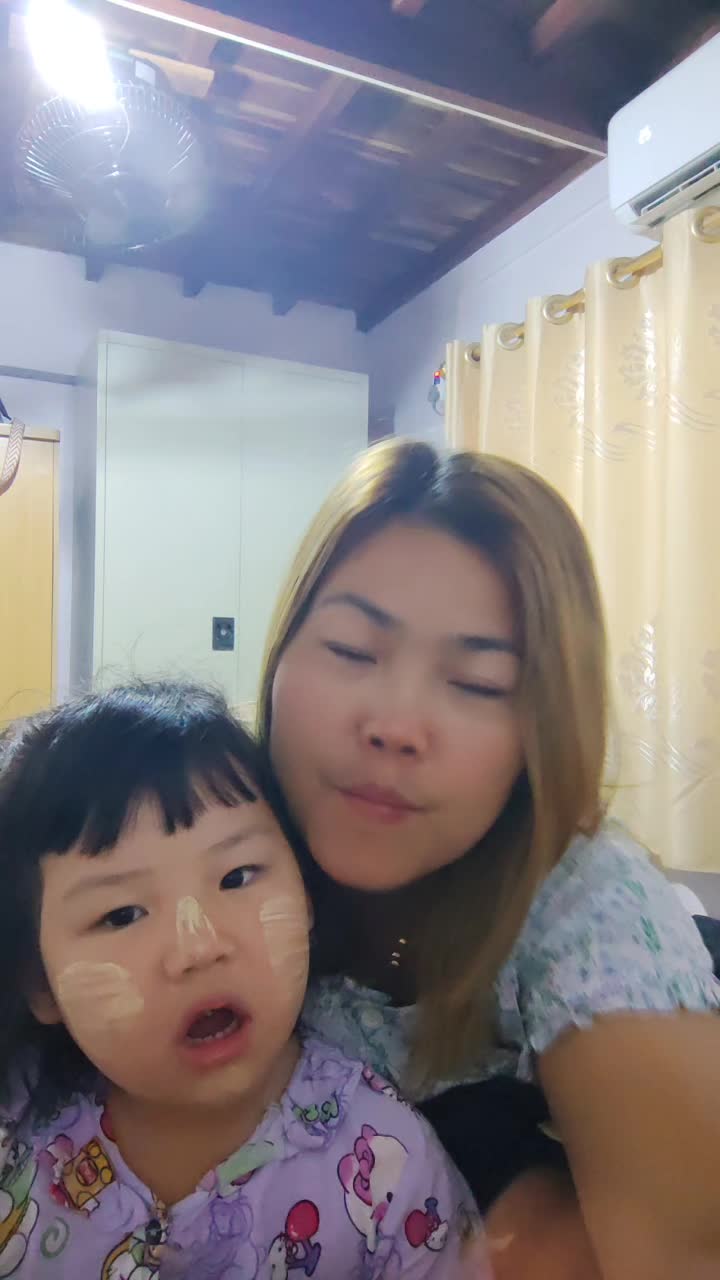 @Nan Khine Ei Moe ♍️