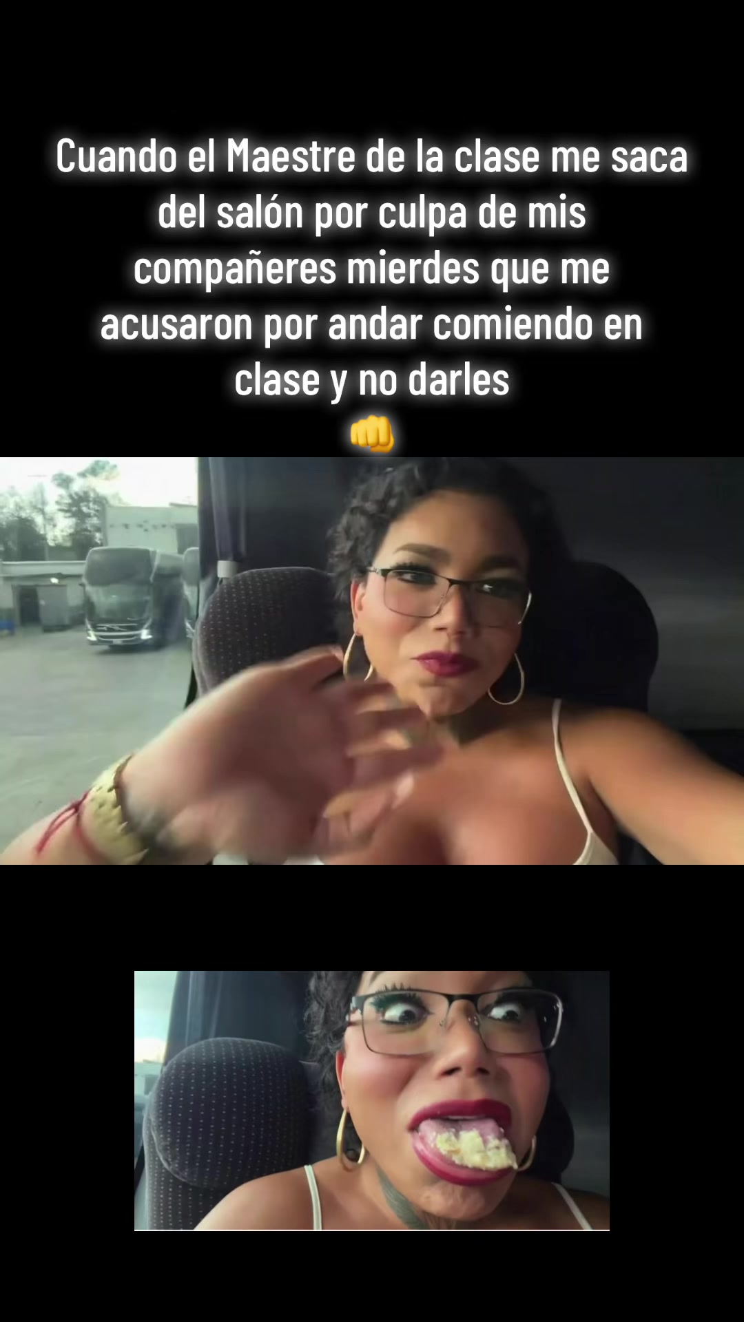 @Juan D'