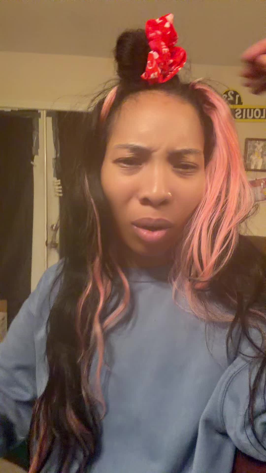 @Tootie